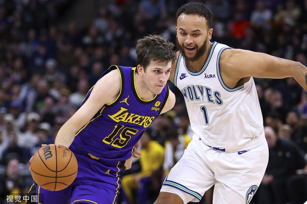 NBA历史