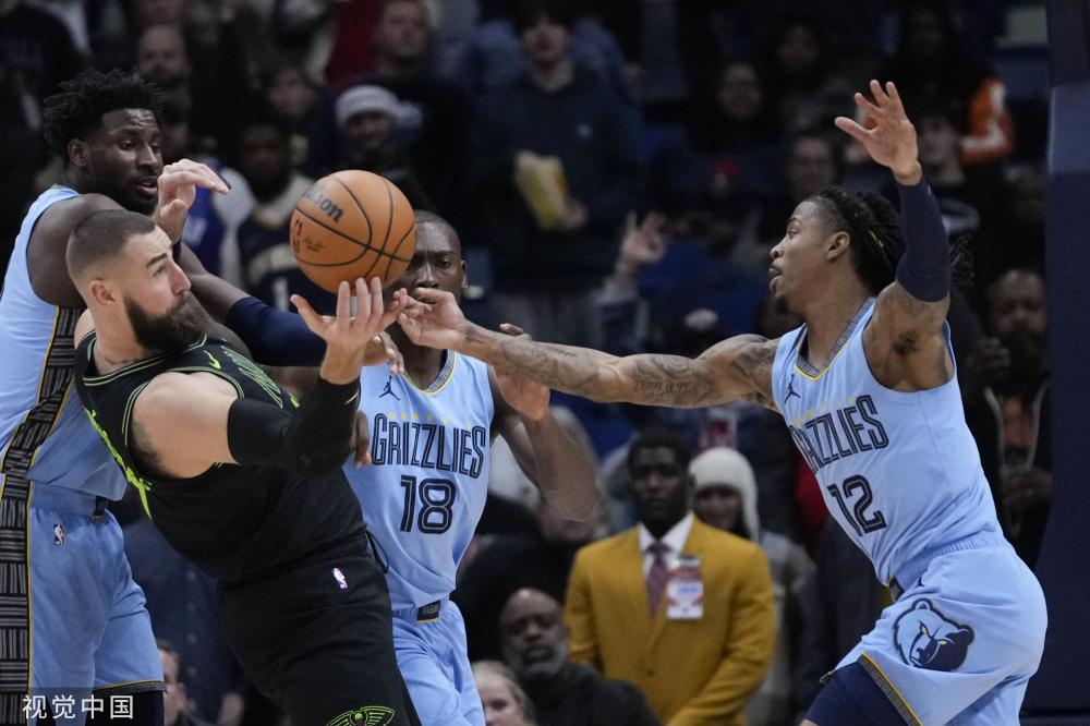 面的支撑 面的支撑