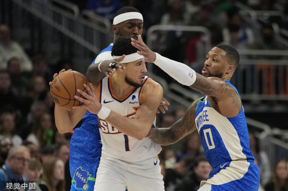 优化成一篇 优化成一篇