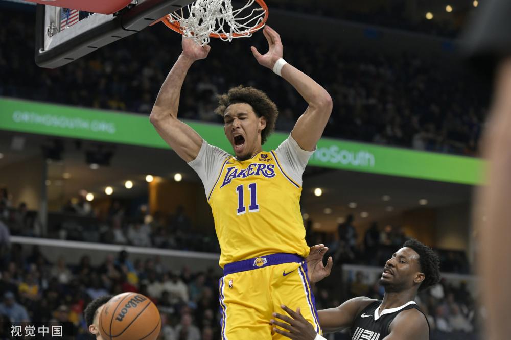 甲对于未来 甲对于未来