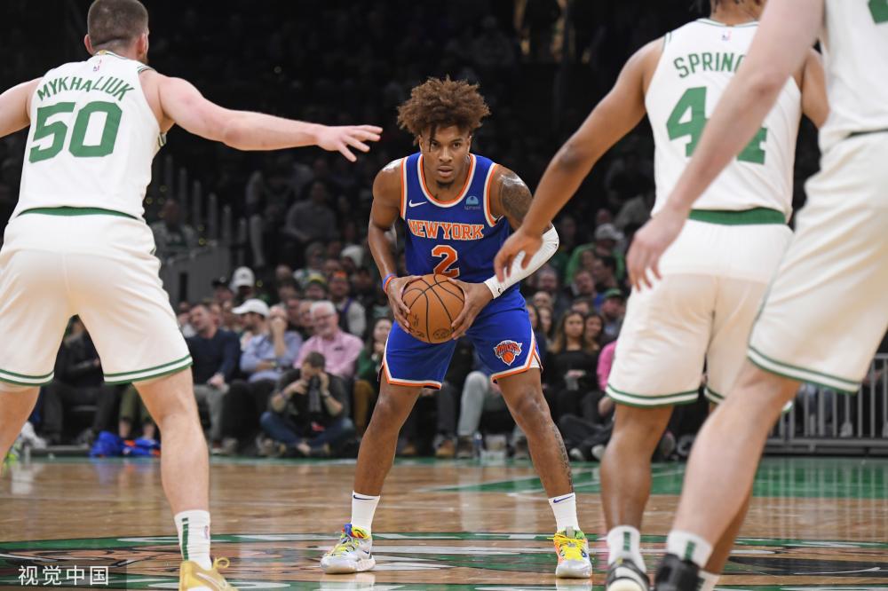 的长青之路 的长青之路