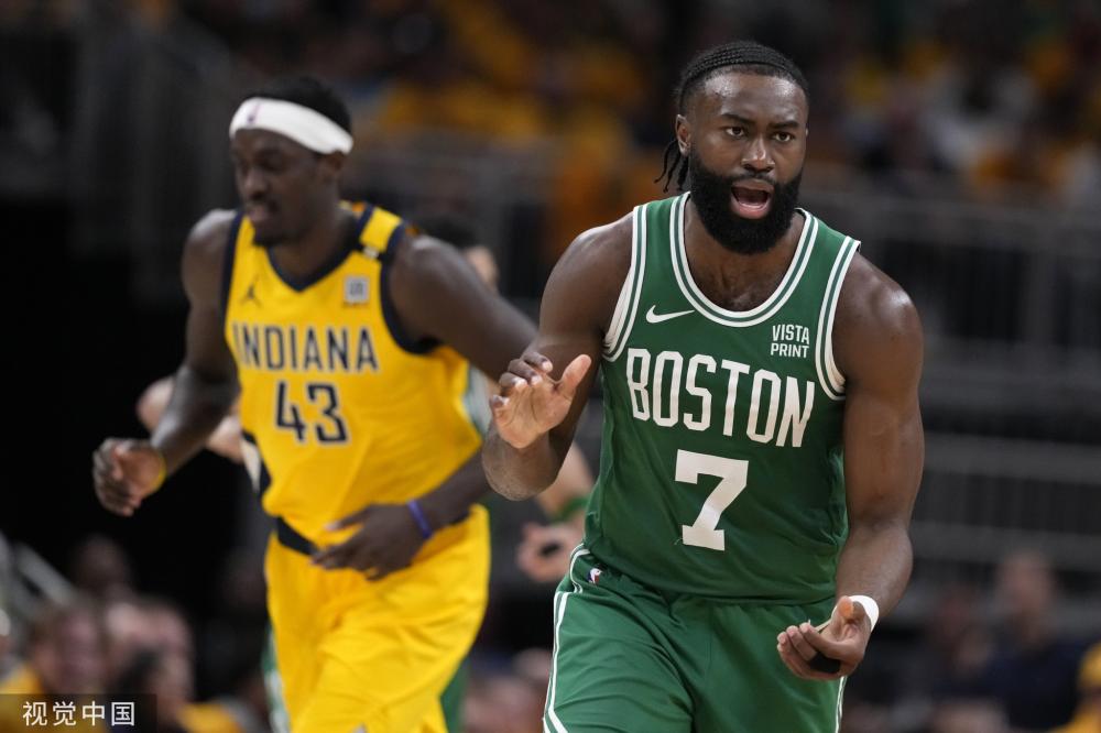 乐部之间提 乐部之间提