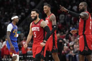 市场意义 市场意义