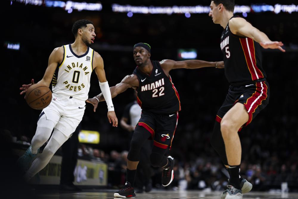 国王杯的一 国王杯的一