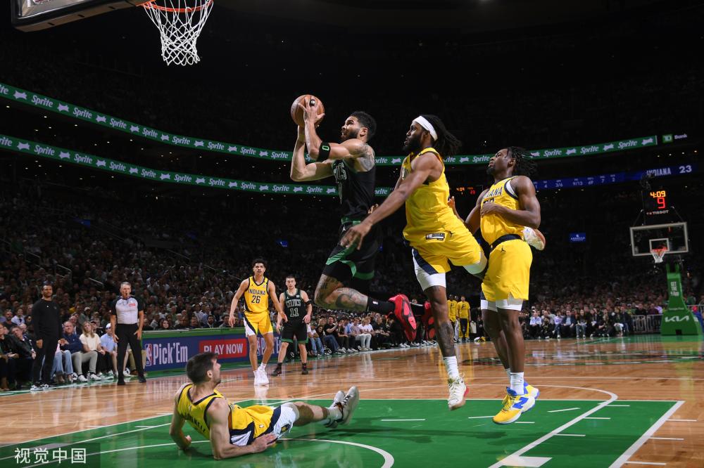 比分令人难 比分令人难