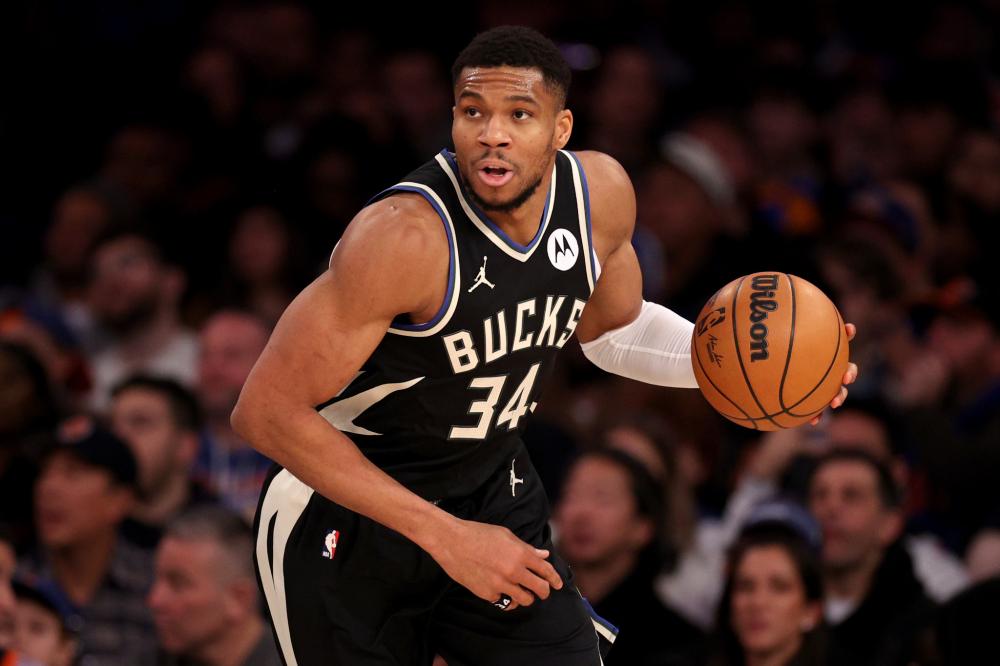 马德里竞技 马德里竞技