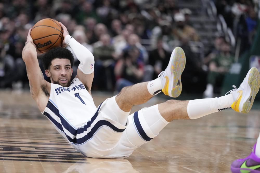 探讨卡萨多 探讨卡萨多