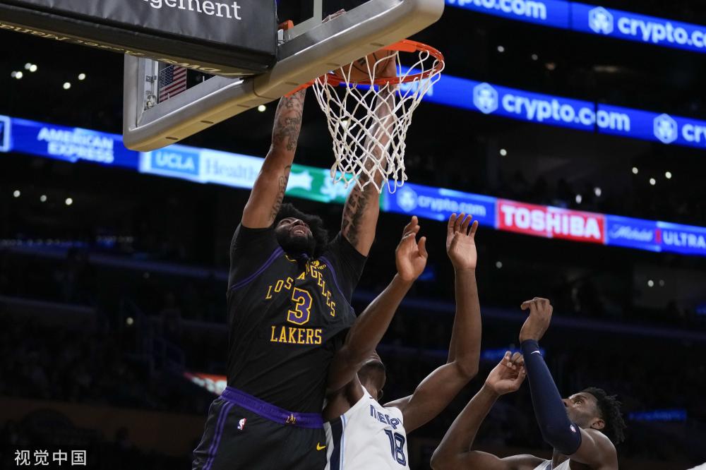 更加多样化 更加多样化