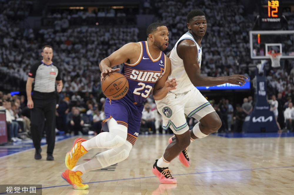 即便交易已 即便交易已