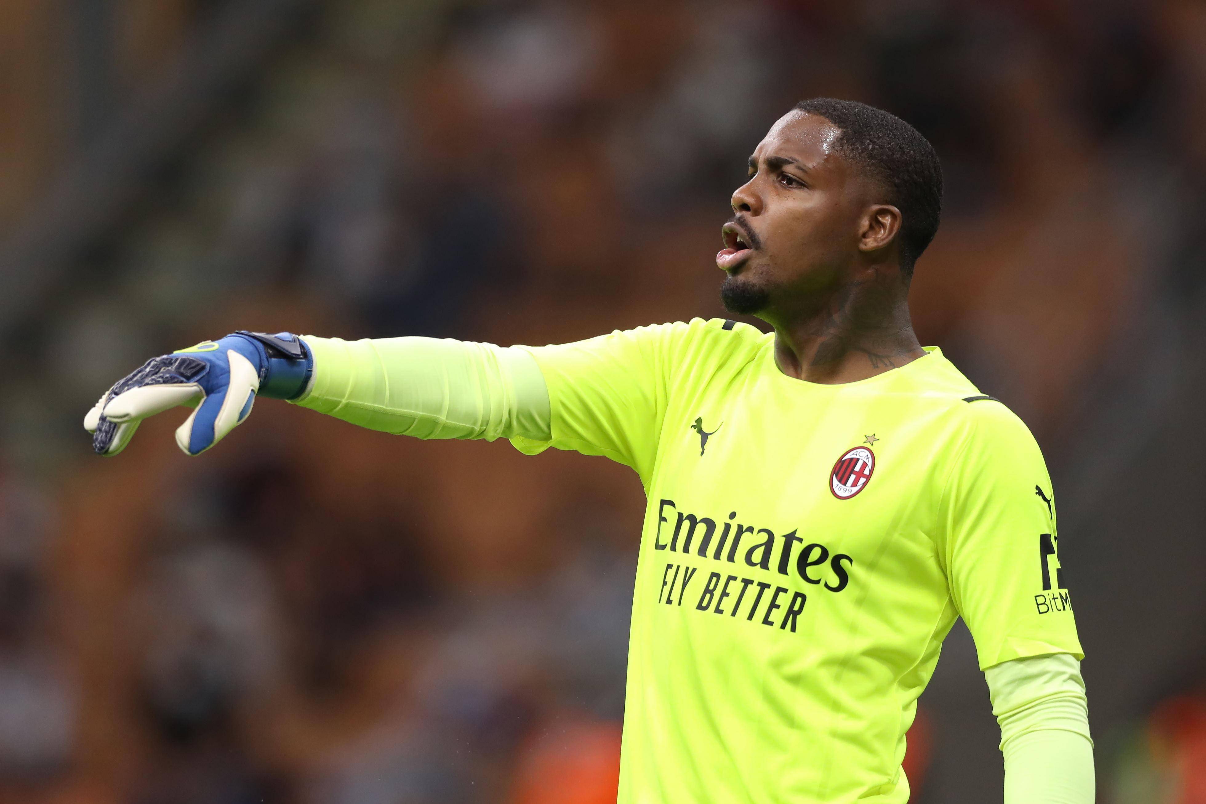 竞技低谷时 竞技低谷时