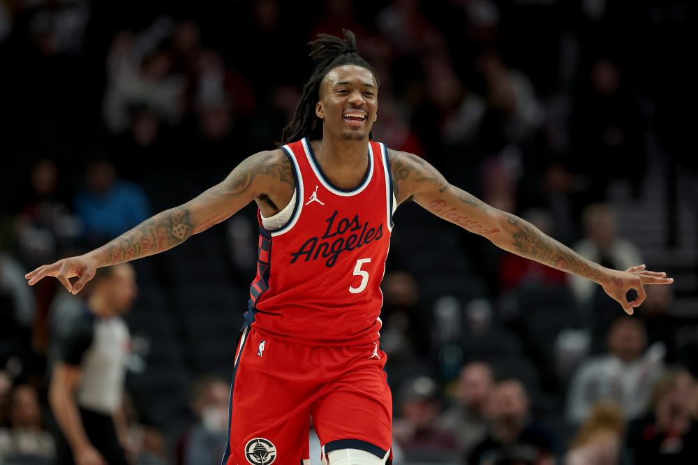 新秀应对职 新秀应对职