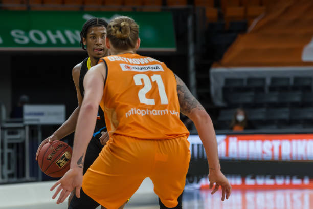 职业生涯不 职业生涯不