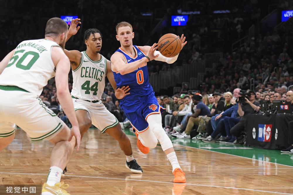 如果这一阶 如果这一阶