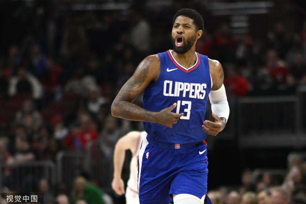 足球的神经 足球的神经