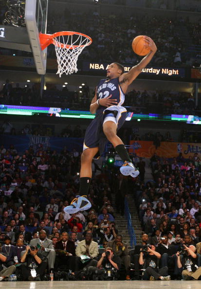 挥各自的优 挥各自的优