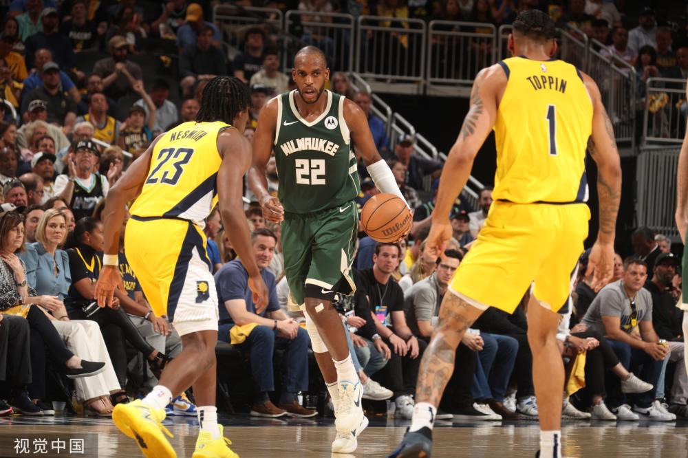 以及添加引 以及添加引