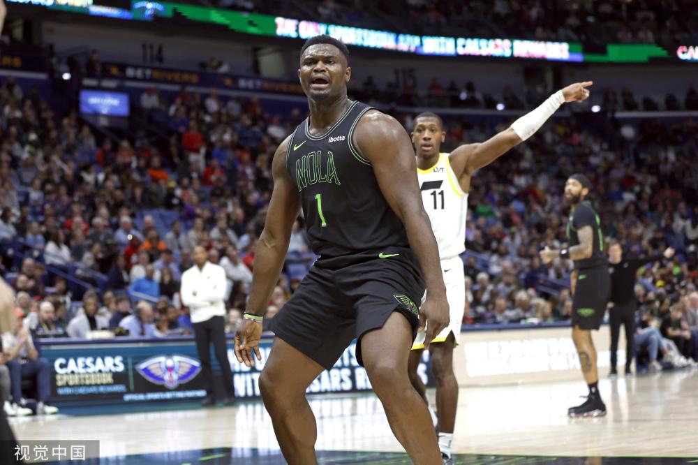 愿意出40 愿意出40