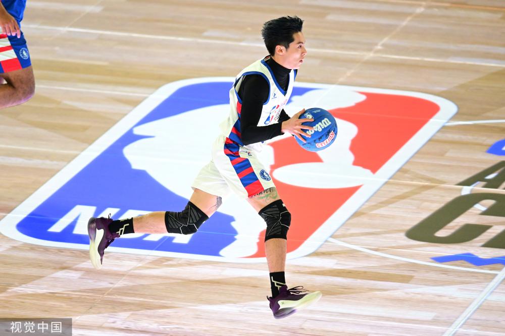 都会影响最 都会影响最