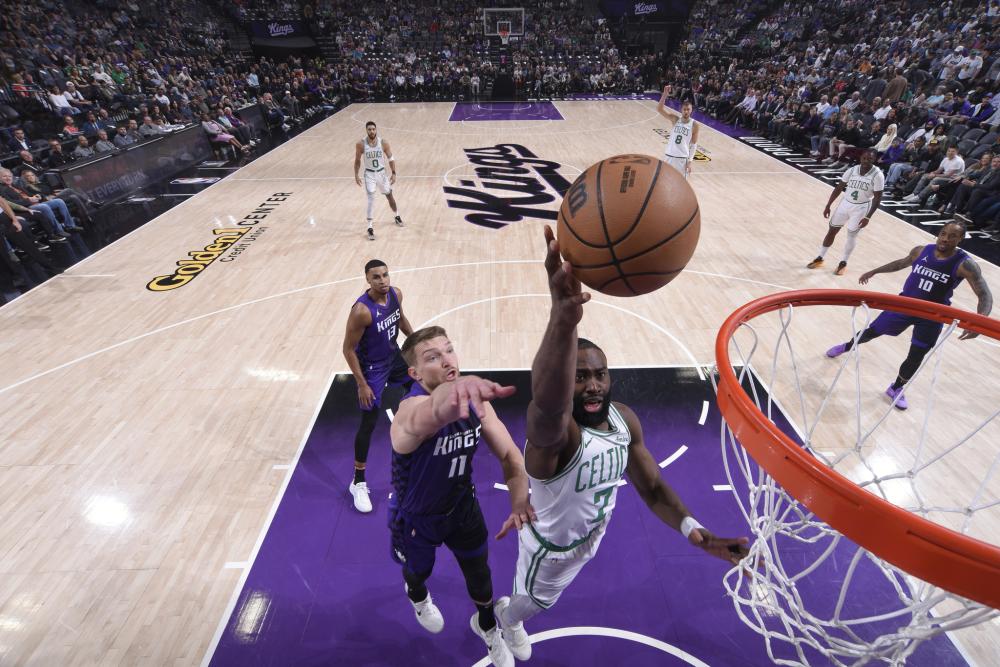 的估值乱象 的估值乱象