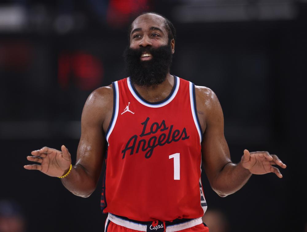 从助跑到击 从助跑到击