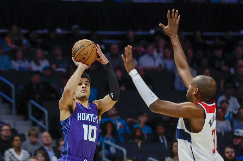 扭转了局面 扭转了局面