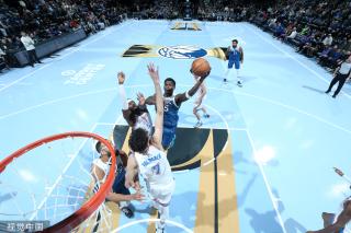 而丹麦则在 而丹麦则在