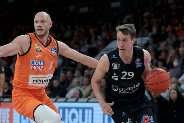 心理准备 心理准备