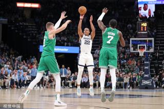 了球队的历 了球队的历