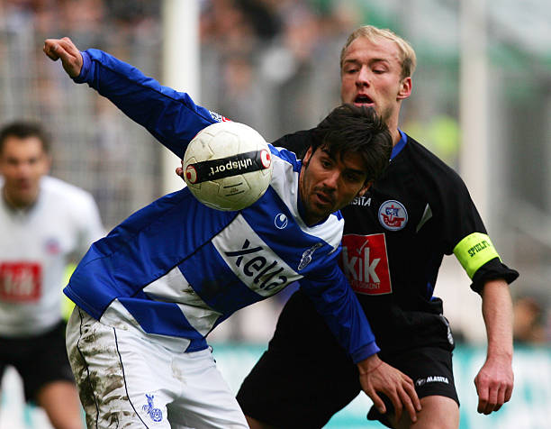 模式的竞技 模式的竞技