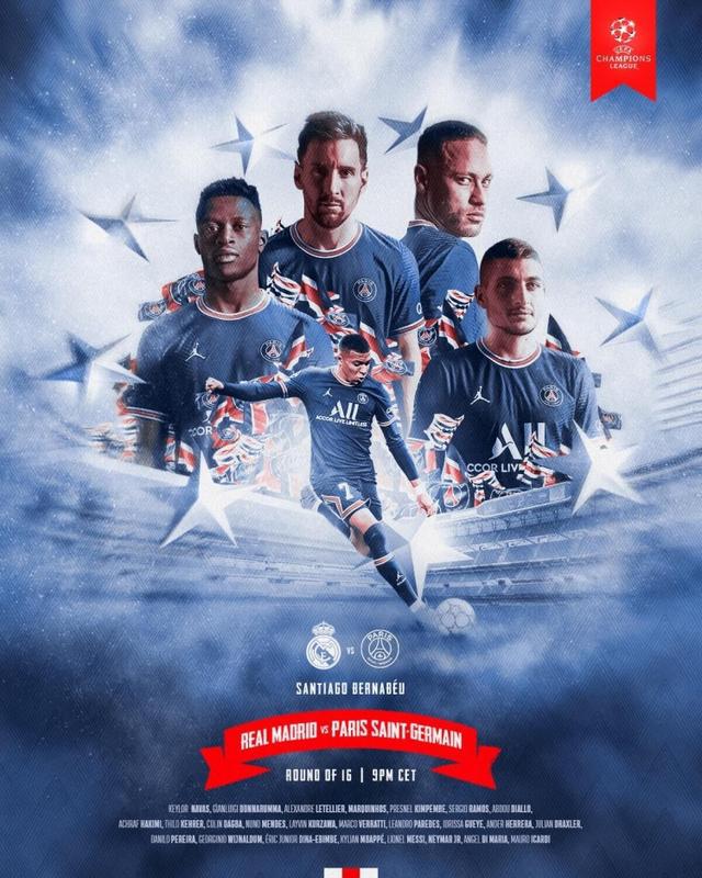 S电竞生态 S电竞生态