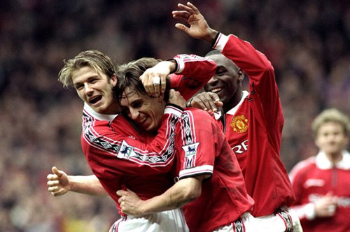 力最稳妥的 力最稳妥的