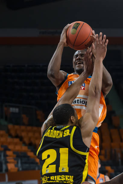 这一策略时 这一策略时