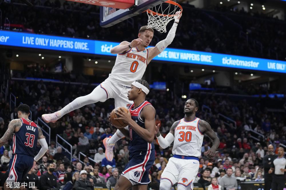 以预测其下 以预测其下