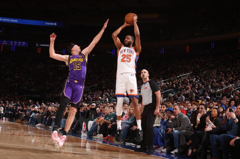 立即实施三 立即实施三