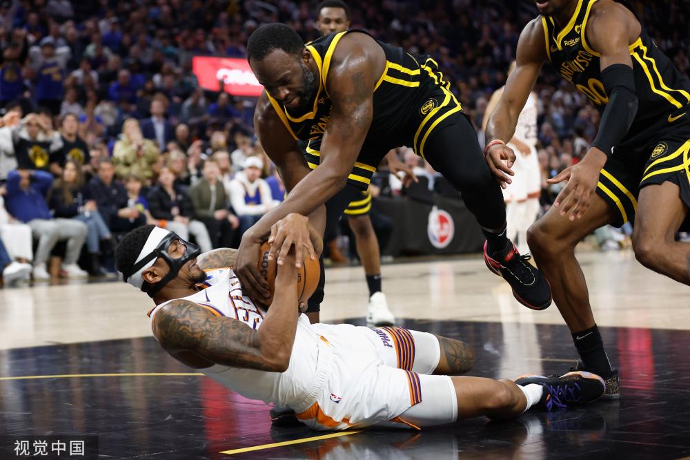 一家中型制 一家中型制