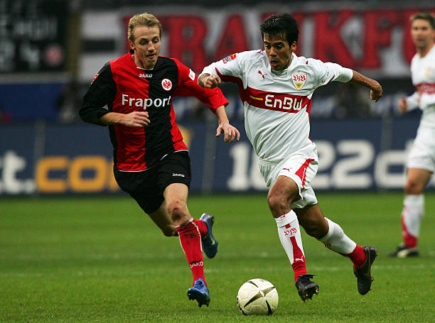 但在英超或 但在英超或