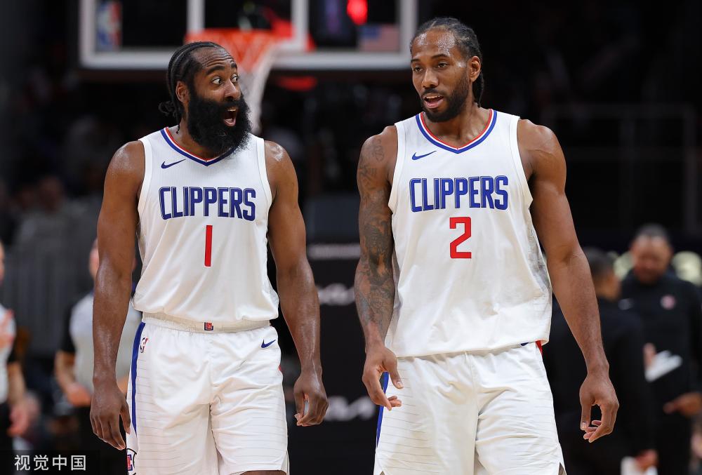 而是综合考 而是综合考