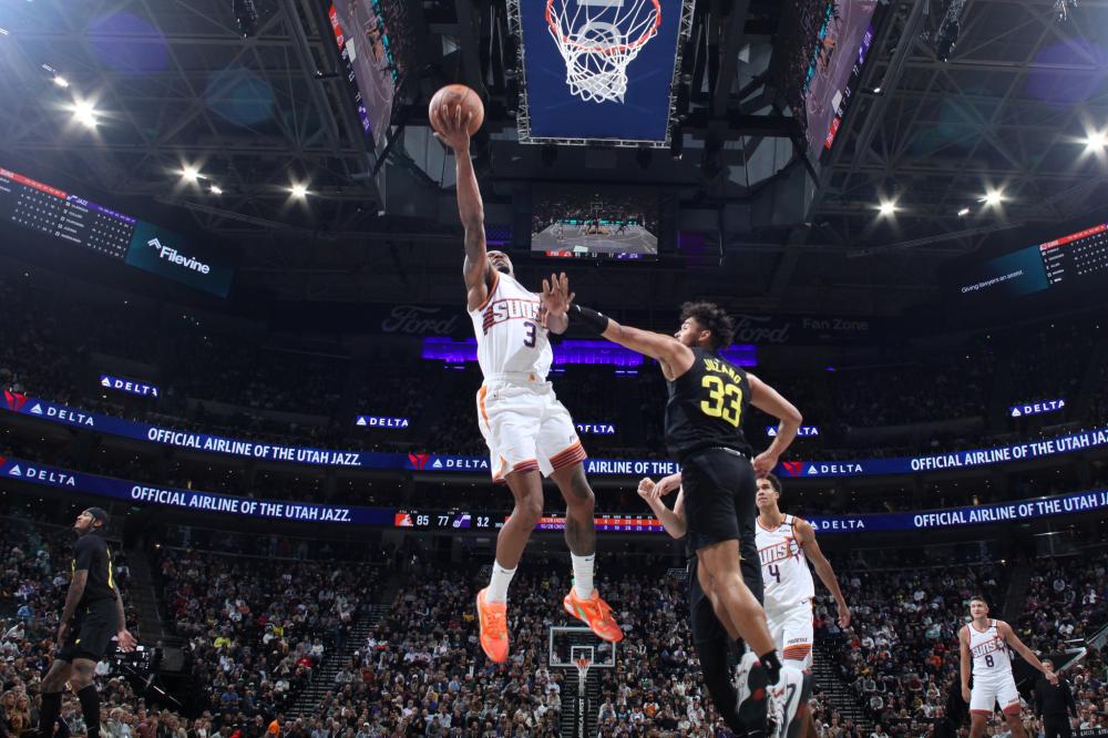 作为拉玛西 作为拉玛西