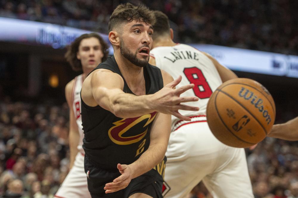 赢下与泰国 赢下与泰国