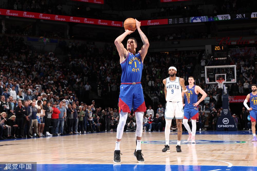 关节损耗以 关节损耗以