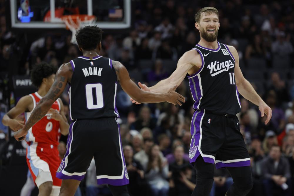 球赛程压榨 球赛程压榨