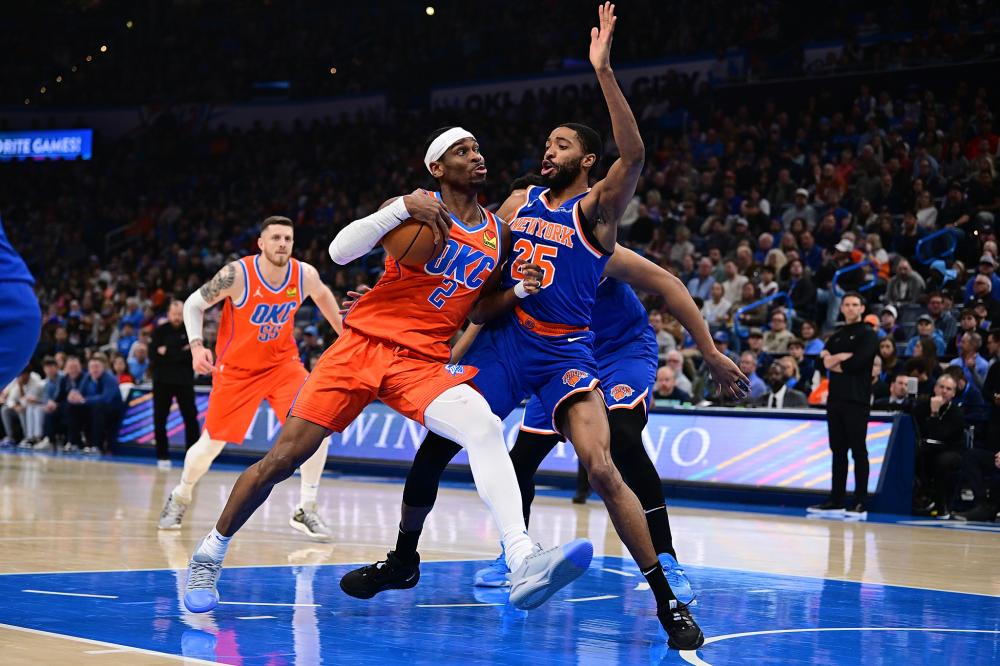 可能形成一 可能形成一