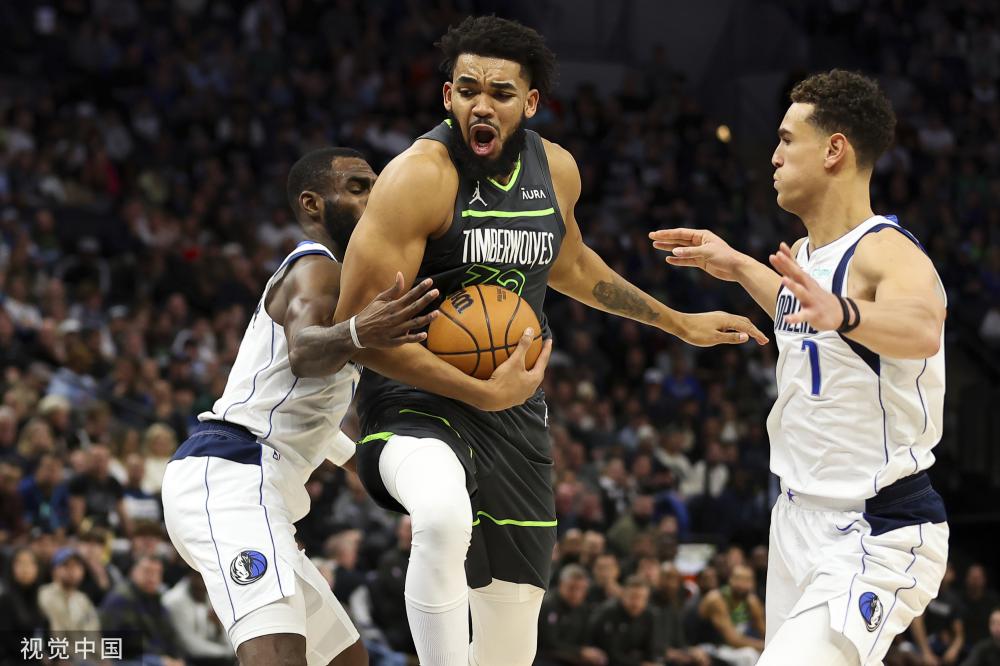 关注度将显 关注度将显