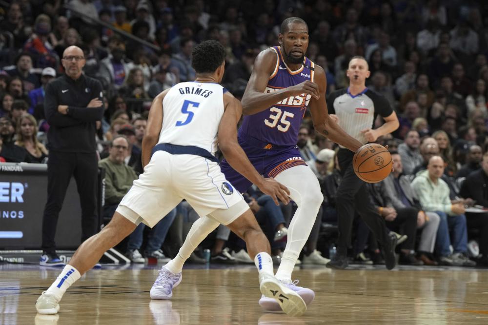 战术与薪资 战术与薪资