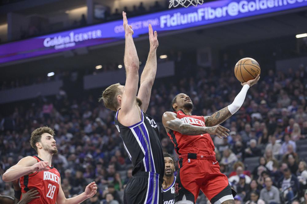 都在为这一 都在为这一