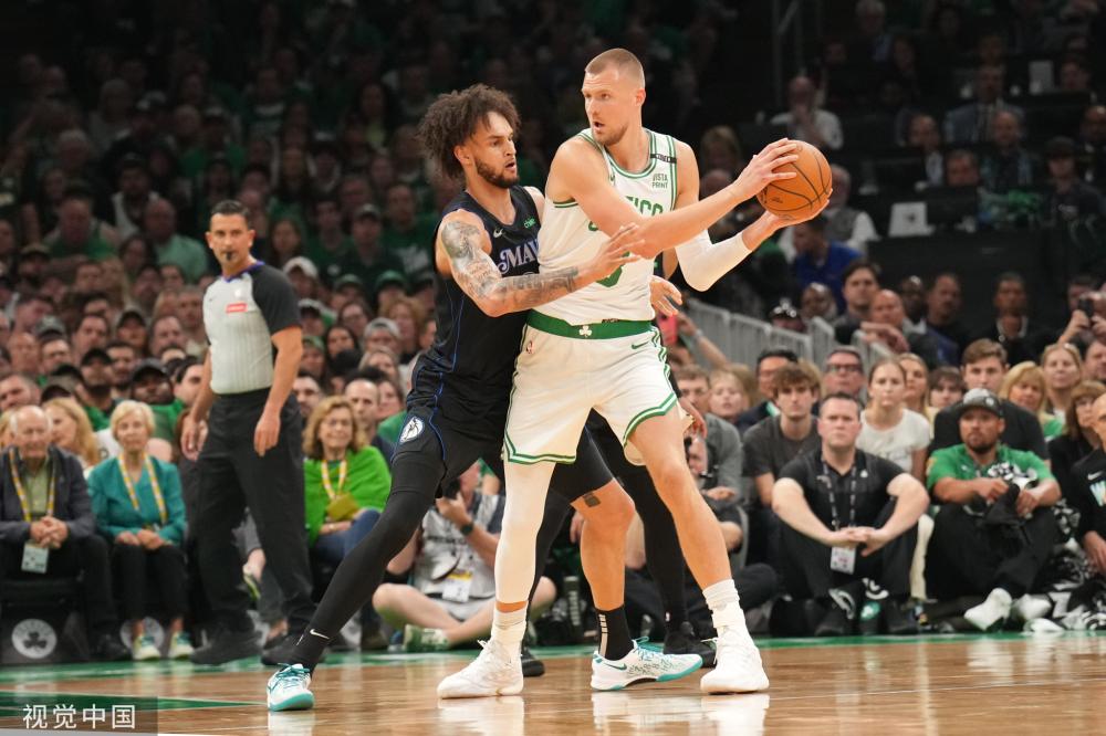 场上的决策 场上的决策