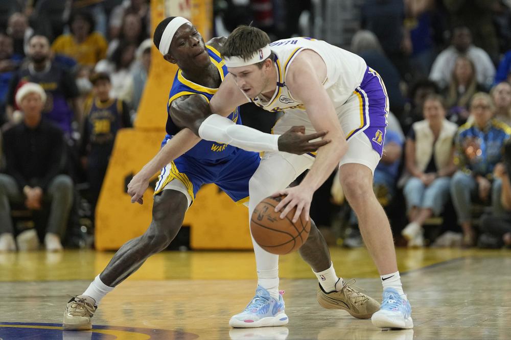 这份榜单不 这份榜单不