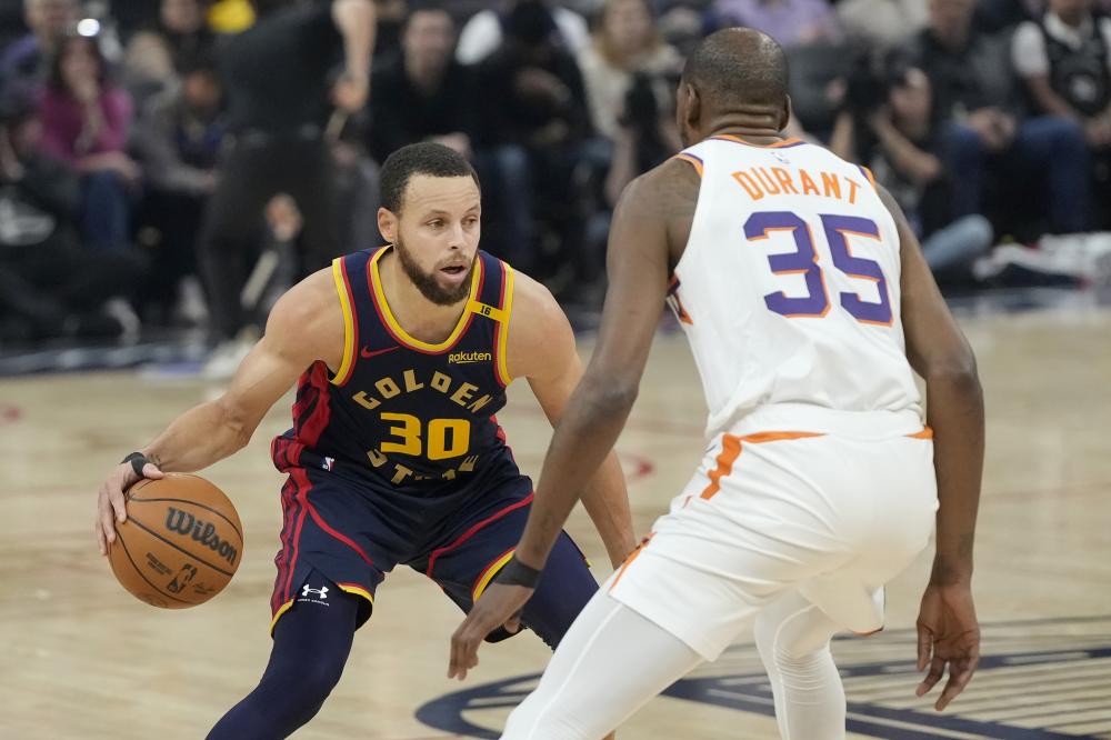 一代学习与 一代学习与