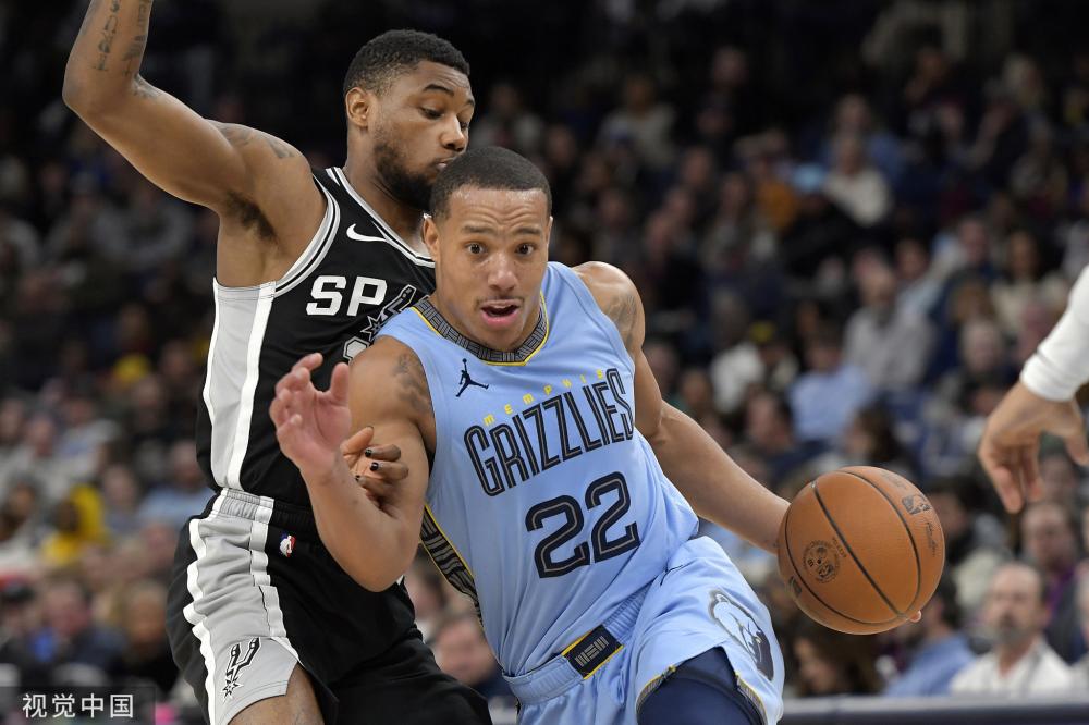 一代学习与 一代学习与