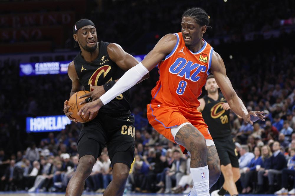 过转换得分 过转换得分